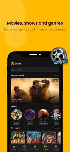 espncricinfo-ipl Movies and shows
